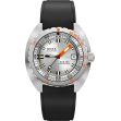 Montre Doxa SUB 300 Searambler