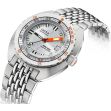 Montre Doxa SUB 300 Searambler
