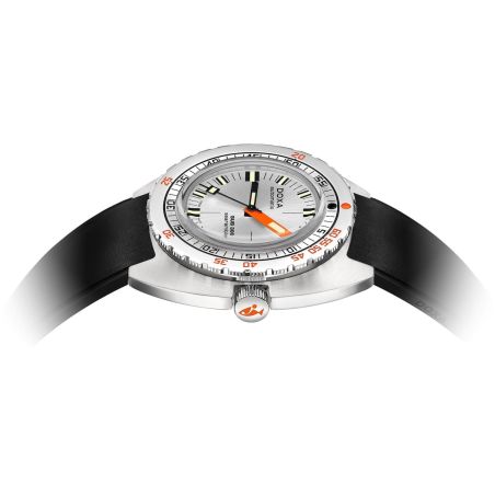 Montre Doxa SUB 300 Searambler