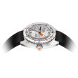 Montre Doxa SUB 300 Searambler