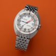 Montre Doxa SUB 300 Searambler