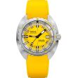 Montre Doxa SUB 300 Divingstar