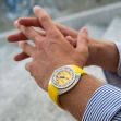 Montre Doxa SUB 300 Divingstar