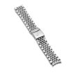 Montre Doxa SUB 300 Divingstar