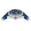 Montre Doxa SUB 200 Caribbean Acier