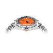 Montre Doxa SUB 200 Professional Acier