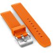 Montre Doxa SUB 200 Professional Acier