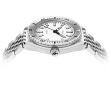 Montre Doxa SUB 200 Whitepearl Acier