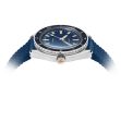 Montre Doxa SUB 200 Caribbean Saphir