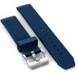 Montre Doxa SUB 200 Caribbean Saphir