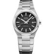 Montre Mido Multifort 8 One Crown Black