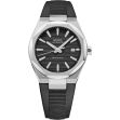 Montre Mido Multifort 8 One Crown Black Rubber