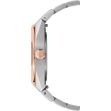 Montre Mido Multifort 8 One Crown Gold
