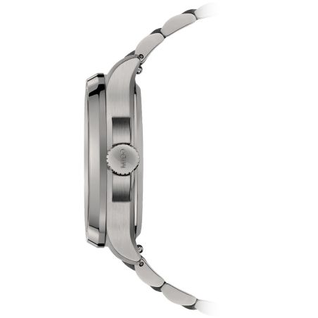 Montre Mido Multifort TV Big Date Titanium