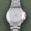 Montre Oris Aquis Date Yangtze Jiangtun Limited Edition