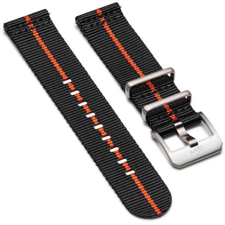 Montre Doxa SUB 600T Professional Ceramic