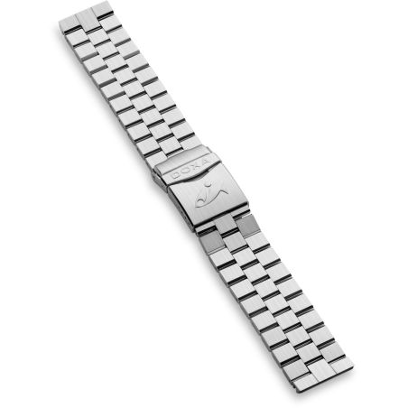 Montre Doxa SUB 600T Sharkhunter
