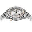 Montre Doxa SUB 600T Searambler