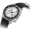 Montre Doxa SUB 600T Searambler Ceramic