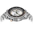 Montre Doxa SUB 600T Searambler Ceramic