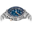 Montre Doxa SUB 600T Caribbean Ceramic