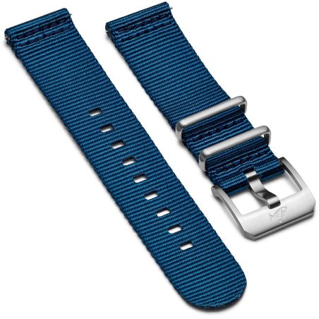 Montre Doxa SUB 600T Caribbean Ceramic