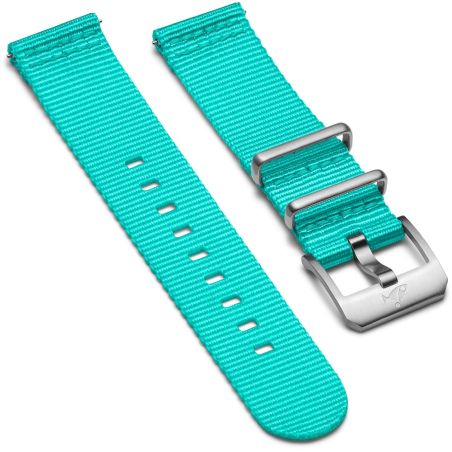 Montre Doxa SUB 600T Aquamarine