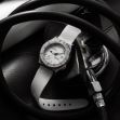 Montre Doxa SUB 600T Whitepearl Ceramic