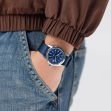 Montre Hamilton Khaki Field Auto 38mm H70455940