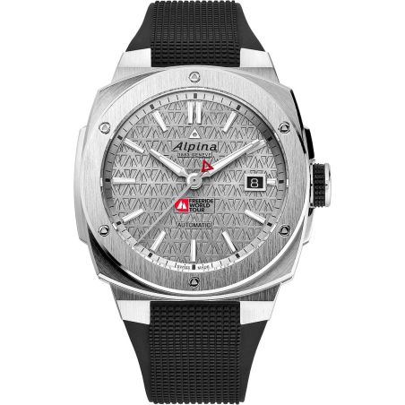 Montre Alpina Alpiner Extreme Freeride World Tour AL-525FWT3AE6