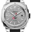 Montre Alpina Alpiner Extreme Freeride World Tour AL-525FWT3AE6