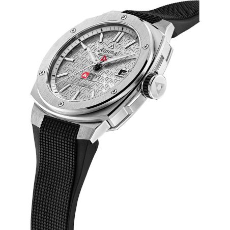 Montre Alpina Alpiner Extreme Freeride World Tour AL-525FWT3AE6