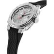 Montre Alpina Alpiner Extreme Freeride World Tour AL-525FWT3AE6