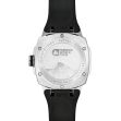 Montre Alpina Alpiner Extreme Freeride World Tour AL-525FWT3AE6