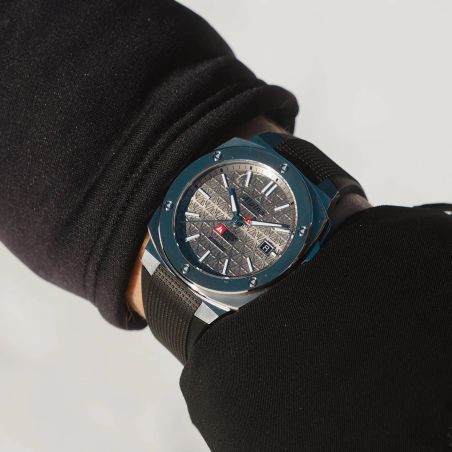 Montre Alpina Alpiner Extreme Freeride World Tour AL-525FWT3AE6