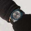 Montre Alpina Alpiner Extreme Freeride World Tour AL-525FWT3AE6