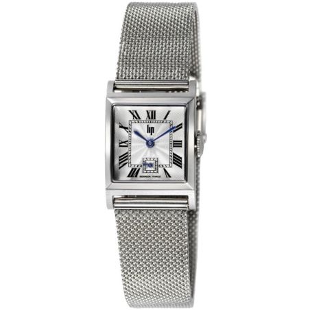 Montre LIP Churchill C18 671946