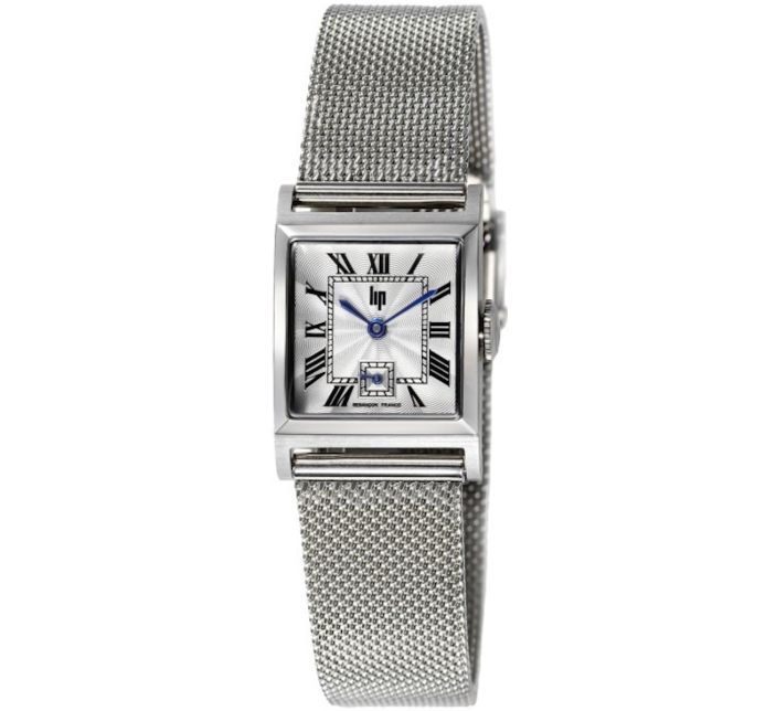 Montre LIP Churchill C18 671946
