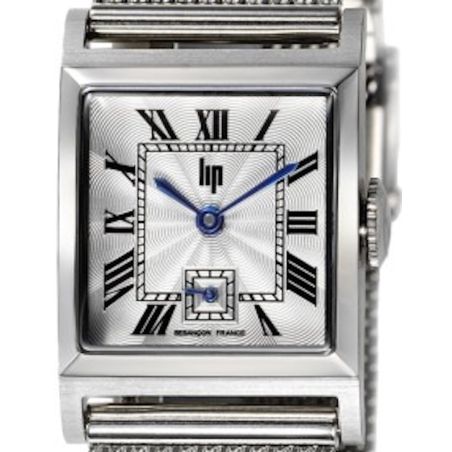 Montre LIP Churchill C18 671946