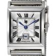 Montre LIP Churchill C18 671946