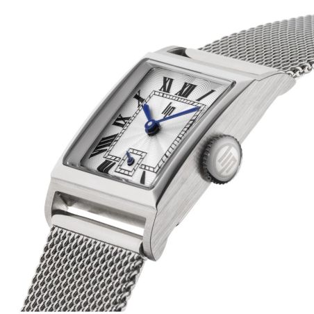 Montre LIP Churchill C18 671946