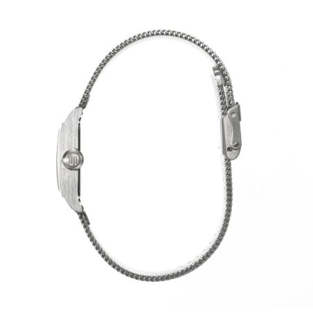 Montre LIP Churchill C18 671946
