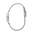 Montre LIP Churchill C18 671946