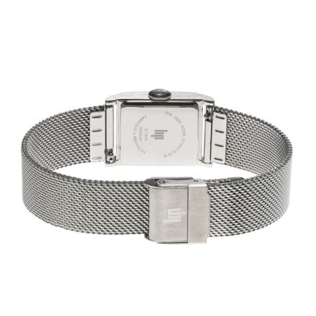 Montre LIP Churchill C18 671946