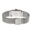 Montre LIP Churchill C18 671946