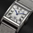 Montre LIP Churchill C18 671946
