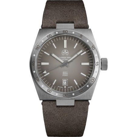 Montre Ollech & Wajs OW 8001