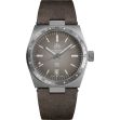 Montre Ollech & Wajs OW 8001