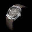 Montre Ollech & Wajs OW 8001