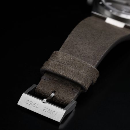 Montre Ollech & Wajs OW 8001